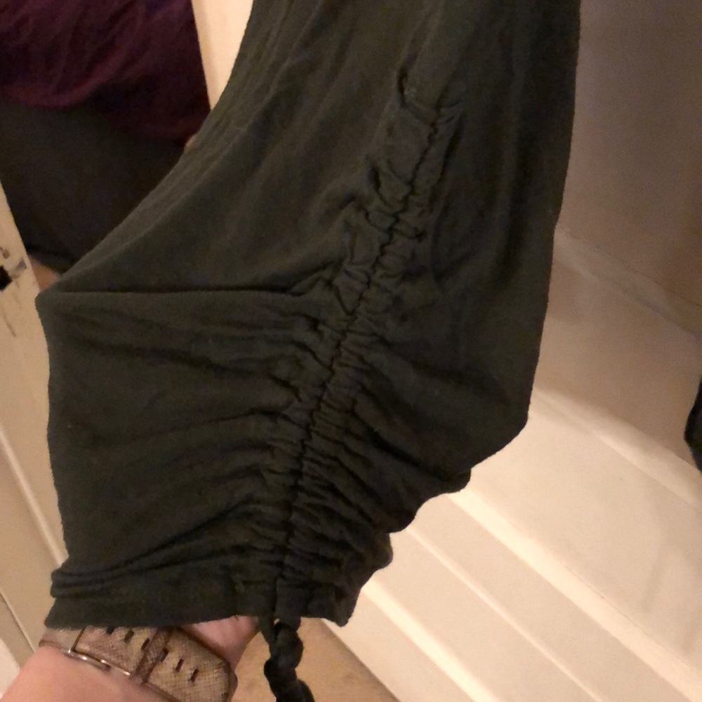 Apt 9 Roush tunic - Picture 2 of 2